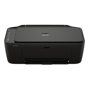 HP DESKJET 2910 A4 COLOR INK MFP