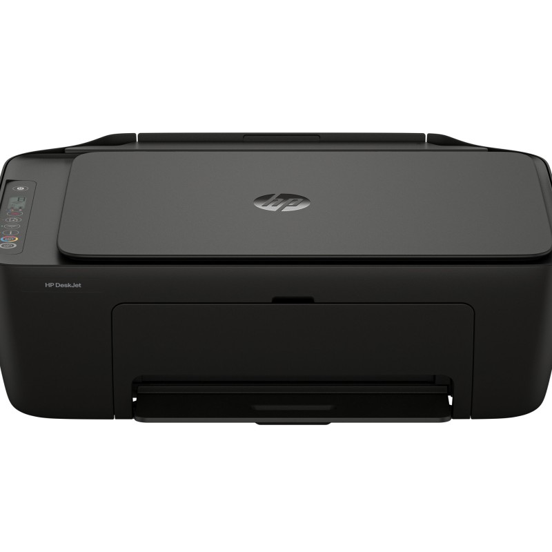HP DESKJET 2910 A4 COLOR INK MFP