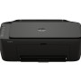HP DESKJET 2910 A4 COLOR INK MFP