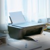 HP DESKJET 2910 A4 COLOR INK MFP