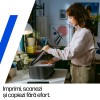 HP DESKJET 2910 A4 COLOR INK MFP