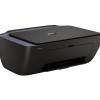 HP DESKJET 2921 A4 COLOR INKJET MFP