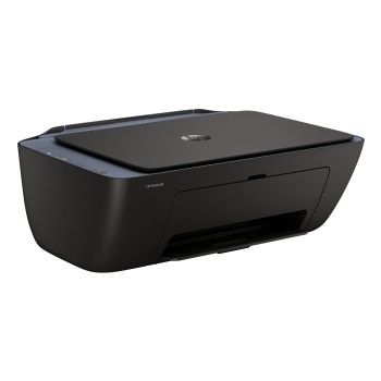 HP DESKJET 2921 A4 COLOR INKJET MFP