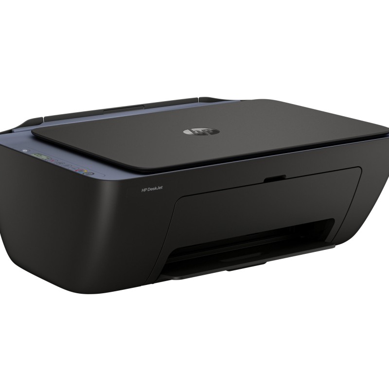 HP DESKJET 2921 A4 COLOR INKJET MFP