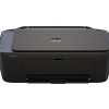 HP DESKJET 2921 A4 COLOR INKJET MFP