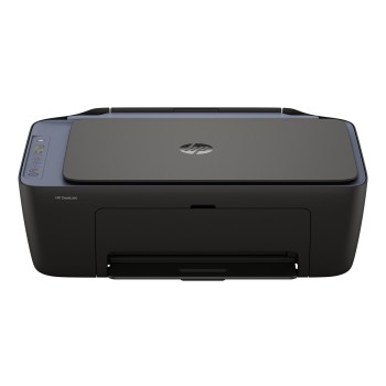 HP DESKJET 2921 A4 COLOR INKJET MFP
