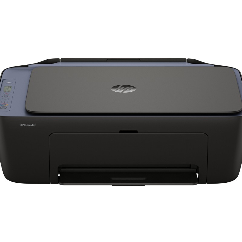 HP DESKJET 2921 A4 COLOR INKJET MFP