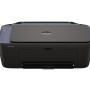 HP DESKJET 2921 A4 COLOR INKJET MFP