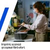 HP DESKJET 2921 A4 COLOR INKJET MFP