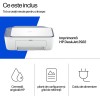 HP DESKJET 2922 A4 COLOR INKJET MFP