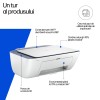 HP DESKJET 2922 A4 COLOR INKJET MFP