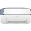 HP DESKJET 2922 A4 COLOR INKJET MFP