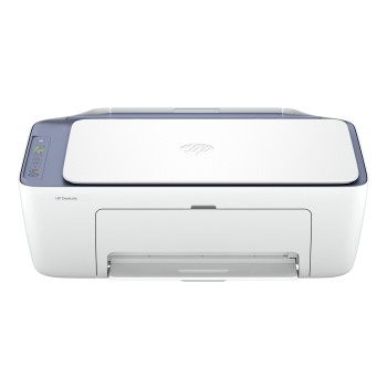 HP DESKJET 2922 A4 COLOR INKJET MFP