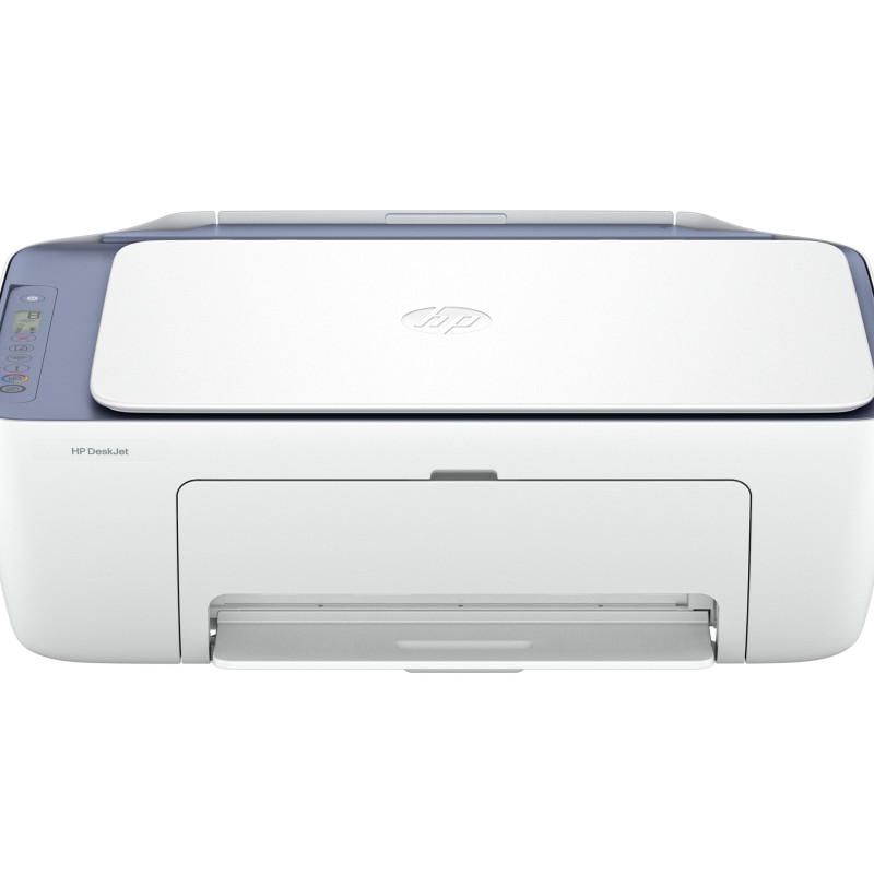 HP DESKJET 2922 A4 COLOR INKJET MFP
