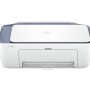 HP DESKJET 2922 A4 COLOR INKJET MFP