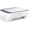 HP DESKJET 2922 A4 COLOR INKJET MFP