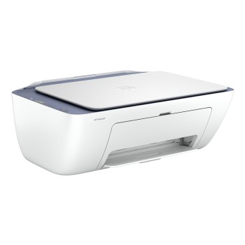 HP DESKJET 2922 A4 COLOR INKJET MFP