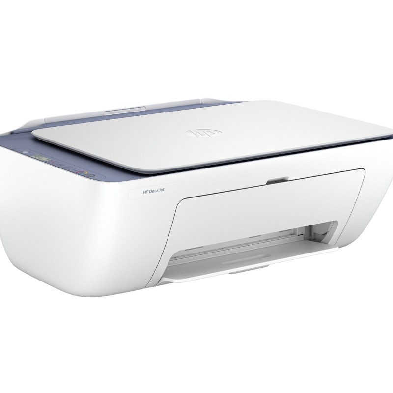 HP DESKJET 2922 A4 COLOR INKJET MFP