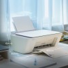 HP DESKJET 2922 A4 COLOR INKJET MFP