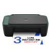 HP DESKJET 2923 A4 COLOR INKJET MFP