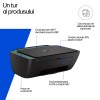 HP DESKJET 2923 A4 COLOR INKJET MFP