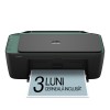 HP DESKJET 2923 A4 COLOR INKJET MFP