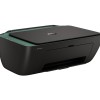 HP DESKJET 2923 A4 COLOR INKJET MFP