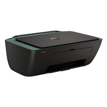 HP DESKJET 2923 A4 COLOR INKJET MFP