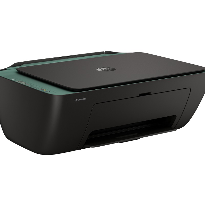 HP DESKJET 2923 A4 COLOR INKJET MFP