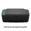 HP DESKJET 2923 A4 COLOR INKJET MFP