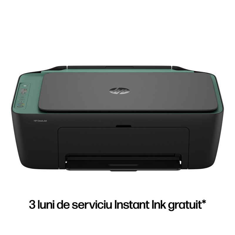 HP DESKJET 2923 A4 COLOR INKJET MFP
