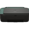 HP DESKJET 2923 A4 COLOR INKJET MFP
