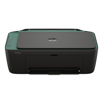 HP DESKJET 2923 A4 COLOR INKJET MFP
