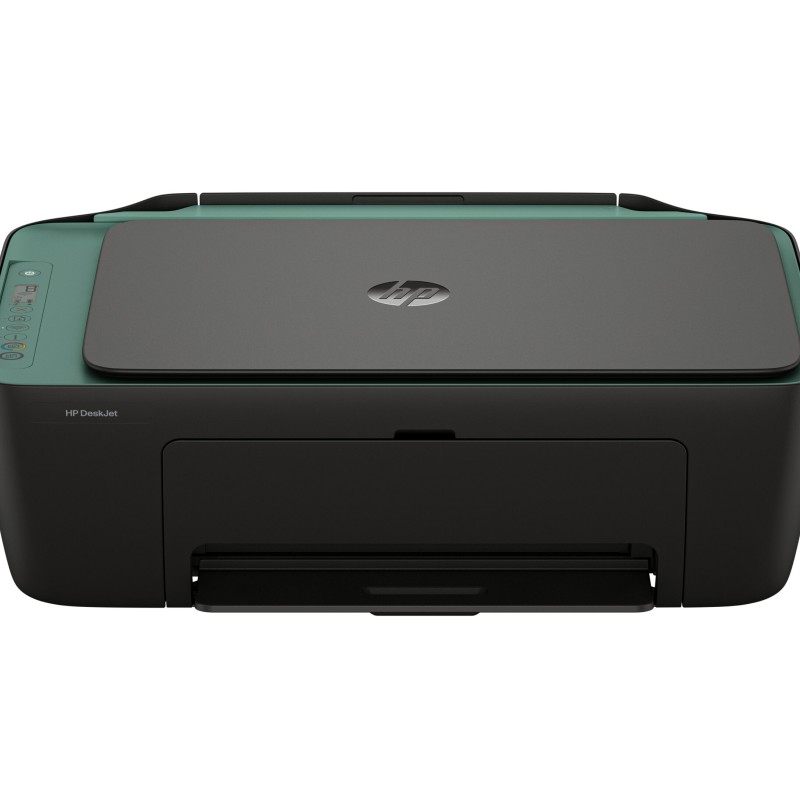 HP DESKJET 2923 A4 COLOR INKJET MFP