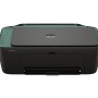 HP DESKJET 2923 A4 COLOR INKJET MFP