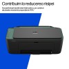 HP DESKJET 2923 A4 COLOR INKJET MFP
