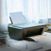 HP DESKJET 2923 A4 COLOR INKJET MFP
