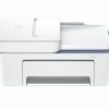 HP DESKJET 4322 A4 COLOR INK MFP