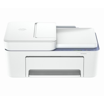 HP DESKJET 4322 A4 COLOR INK MFP