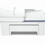 HP DESKJET 4322 A4 COLOR INK MFP