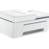 HP DESKJET 4322 A4 COLOR INK MFP