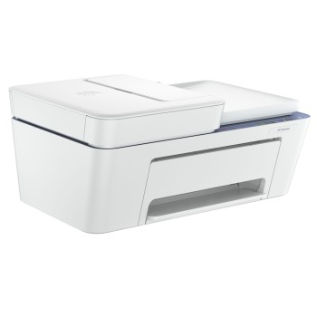 HP DESKJET 4322 A4 COLOR INK MFP