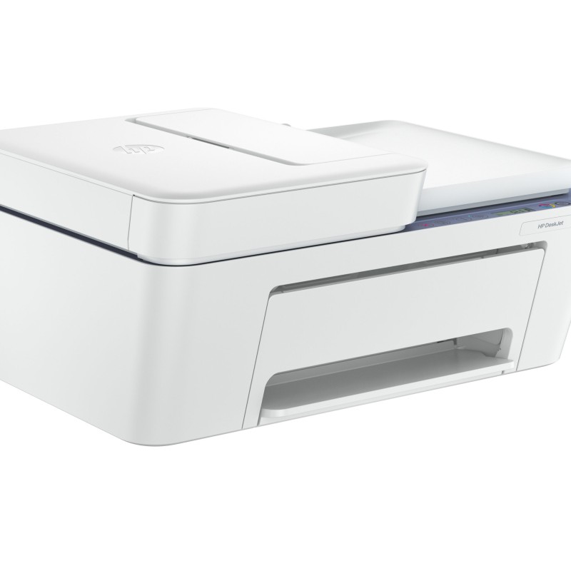HP DESKJET 4322 A4 COLOR INK MFP