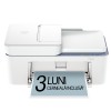 HP DESKJET 4322 A4 COLOR INK MFP