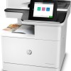 HP ENTERPRISE M776DN COLOR LASER MFP A3