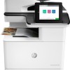 HP ENTERPRISE M776DN COLOR LASER MFP A3