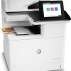 HP ENTERPRISE M776DN COLOR LASER MFP A3