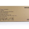 Waste Toner Original Xerox OSG , 008R12990, pentru 4110|4112|4127|459x|D95|D110|D125, 50K, (timbru verde 1.2 lei) , 