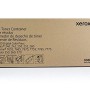 Waste Toner Original Xerox OSG , 008R12990, pentru 4110|4112|4127|459x|D95|D110|D125, 50K, (timbru verde 1.2 lei) , 
