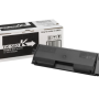 Toner Original Kyocera Black TK-580K, pentru FS-C5150DN, ECOSYS P6021cdn 3.5K, 